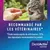 DentActiv Action Friandises Dentaires pour Chat, Lot de 10 sachets de 50g DentActiv Action Friandises Dentaires pour Chat, Lot de 10 sachets de 50g