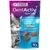 DentActiv Action Friandises Dentaires pour Chat, Lot de 10 sachets de 50g DentActiv Action Friandises Dentaires pour Chat, Lot de 10 sachets de 50g