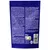 DentActiv Action Friandises Dentaires pour Chat, Lot de 10 sachets de 50g DentActiv Action Friandises Dentaires pour Chat, Lot de 10 sachets de 50g