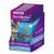 10 sachets