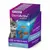 DentActiv Action Friandises Dentaires pour Chat, Lot de 10 sachets de 50g DentActiv Action Friandises Dentaires pour Chat, Lot de 10 sachets de 50g