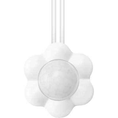HausPets Dispensador agua perros sensor movimiento USB infrarrojo