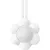 Capteur mouvement distributeur fontaine chien USB infrarouge intelligent