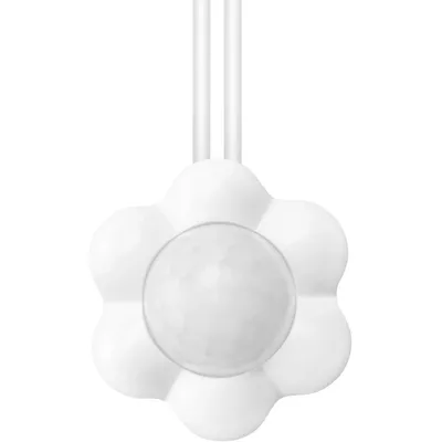 Capteur mouvement distributeur fontaine chien USB infrarouge intelligent