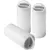 PetSafe Filtre animaux Drinkwell 360 plastique inoxydable lot 3 au Charbon PetSafe Filtre animaux Drinkwell 360 plastique inoxydable lot 3 au Charbon