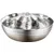 Automatique Chats Chiens, 2 L, Inoxydable Facile Filtres Inclus. Fontaine Automatique Chats Chiens, 2 L, Inoxydable Facile Filtres Inclus. Fontaine