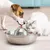 Automatique Chats Chiens, 2 L, Inoxydable Facile Filtres Inclus. Fontaine Automatique Chats Chiens, 2 L, Inoxydable Facile Filtres Inclus. Fontaine