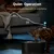 Pompe eau submersible fontaine chat chien