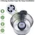 Pompe Inoxydable Chats Pompe Remplacement silencieuse Pompe Chiens Fontaine Pompe Inoxydable Chats Pompe Remplacement silencieuse Pompe Chiens Fontaine