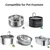 Pompe Inoxydable Chats Pompe Remplacement silencieuse Pompe Chiens Fontaine Pompe Inoxydable Chats Pompe Remplacement silencieuse Pompe Chiens Fontaine