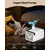 Pompe rechange ultra silencieuse fontaine eau chat 2 2 2 5 2 6 L