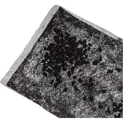 Filtre cartouche rechange fontaine eau cascade