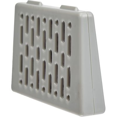 Filtre cartouche rechange fontaine eau cascade
