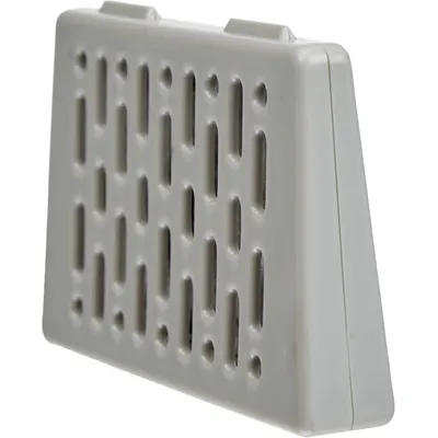 Filtre cartouche rechange fontaine eau cascade