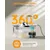 Stainless Steel, 108oz/3.2L Level Hemispherical Shape, Multi-Filter, Silent Stainless Steel, 108oz/3.2L Level Hemispherical Shape, Multi-Filter, Silent