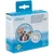 Applicable à PetSafe Drinkwell Lot 3 filtres charbon fontaine 360 Applicable à PetSafe Drinkwell Lot 3 filtres charbon fontaine 360