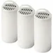 Anwendbar PetSafe Drinkwell 3er Set Kohlefilter für Drinkwell 360 Brunnen