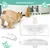 Anwendbar BFLICROY 9er Set Filter + 18 Schwämme für Brunnen 2L Anwendbar BFLICROY 9er Set Filter + 18 Schwämme für Brunnen 2L