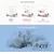 Fontaine eau chat 2 5 L rose Fontaine eau chat 2 5 L rose
