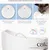 Fontaine eau chat 2 5 L rose Fontaine eau chat 2 5 L rose