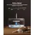 3 Pcs comme Silencieux+ 3 Pcs Pompe FEELNEEDY Chats 3,2 L(FN-W06) Éponge 3 Pcs comme Silencieux+ 3 Pcs Pompe FEELNEEDY Chats 3,2 L(FN-W06) Éponge