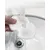Lot 4 filtres rechange fontaine eau chat compatible 2L chat chien Lot 4 filtres rechange fontaine eau chat compatible 2L chat chien