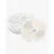 Lot 4 filtres rechange fontaine eau chat compatible 2L chat chien Lot 4 filtres rechange fontaine eau chat compatible 2L chat chien
