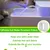 Lot 12 mousses rechange fontaine eau chat chien compatible acier céramique Lot 12 mousses rechange fontaine eau chat chien compatible acier céramique