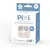 Cat it Pixi Lot de 6 fontaines pour chat, Blanc, 6 Unité (Lot de 1) Cat it Pixi Lot de 6 fontaines pour chat, Blanc, 6 Unité (Lot de 1)