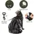 HausPets Laisse rétractable 26 ft pour grands chiens HausPets Laisse rétractable 26 ft pour grands chiens