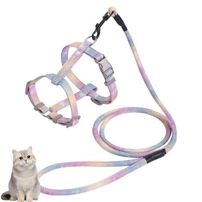 HausPets Épilateur domestique réutilisable poils