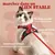HausPets Verstellbares Geschirr für Katze und Kaninchen rot XS HausPets Verstellbares Geschirr für Katze und Kaninchen rot XS
