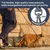 HausPets Harnais chat gris anti-fugue toutes tailles