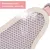 HausPets Laisse cuir robuste toutes tailles de chien