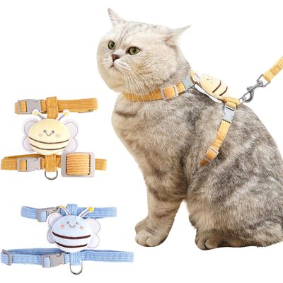 HausPets Rouleau collant joli anti-peluches famille