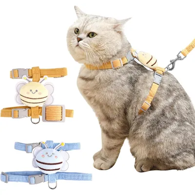 HausPets Rouleau collant joli anti-peluches famille
