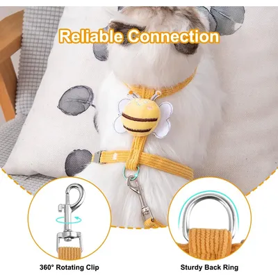 HausPets Rouleau collant joli anti-peluches famille
