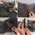 Brosse toilettage animaux domestiques, brosse d'épilation chiens chats 14 Brosse toilettage animaux domestiques, brosse d'épilation chiens chats 14