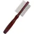Brosse toilettage animaux domestiques, brosse d'épilation chiens chats 14 Brosse toilettage animaux domestiques, brosse d'épilation chiens chats 14