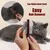 Brosse toilettage animaux domestiques, brosse d'épilation chiens chats 14 Brosse toilettage animaux domestiques, brosse d'épilation chiens chats 14