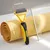 Brosse Chats, Poils Animaux,Toilettage Enlever 96% des les Brosse Chats, Poils Animaux,Toilettage Enlever 96% des les
