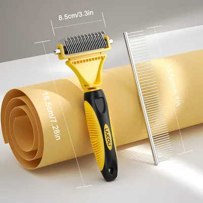 Brosse Chats, Poils Animaux,Toilettage Enlever 96% des les Brosse Chats, Poils Animaux,Toilettage Enlever 96% des les