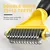 Brosse Chats, Poils Animaux,Toilettage Enlever 96% des les Brosse Chats, Poils Animaux,Toilettage Enlever 96% des les
