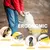 Brosse Chats, Poils Animaux,Toilettage Enlever 96% des les Brosse Chats, Poils Animaux,Toilettage Enlever 96% des les
