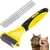 Brosse Chats, Poils Animaux,Toilettage Enlever 96% des les Brosse Chats, Poils Animaux,Toilettage Enlever 96% des les
