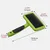 3pcs Cleaning Toilettage Supplies Comb Massage Gloves Accessories Brush Pet 3pcs Cleaning Toilettage Supplies Comb Massage Gloves Accessories Brush Pet