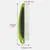 3pcs Cleaning Toilettage Supplies Comb Massage Gloves Accessories Brush Pet 3pcs Cleaning Toilettage Supplies Comb Massage Gloves Accessories Brush Pet