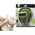3pcs Cleaning Toilettage Supplies Comb Massage Gloves Accessories Brush Pet 3pcs Cleaning Toilettage Supplies Comb Massage Gloves Accessories Brush Pet