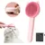 HausPets Brosse Auto-nettoyante avec Sac de Rangement pour Animaux HausPets Brosse Auto-nettoyante avec Sac de Rangement pour Animaux