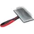 Brosse outil toilettage inoxydable chiens chats enlever les poils lâches, Brosse outil toilettage inoxydable chiens chats enlever les poils lâches,